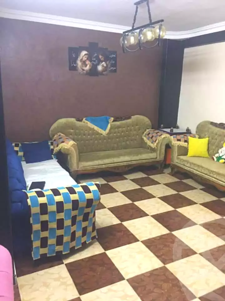 https://aqarmap.com.eg/en/listing/7107920-for-sale-cairo-ain-shams-mnshy-lthryr