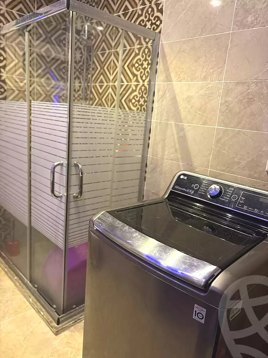 https://aqarmap.com.eg/en/listing/7134412-for-rent-cairo-6th-of-october-compounds-jn-ktwbr