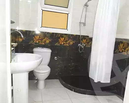 https://aqarmap.com.eg/en/listing/7134428-for-rent-alexandria-al-mamoura-lm-mwr-lshty