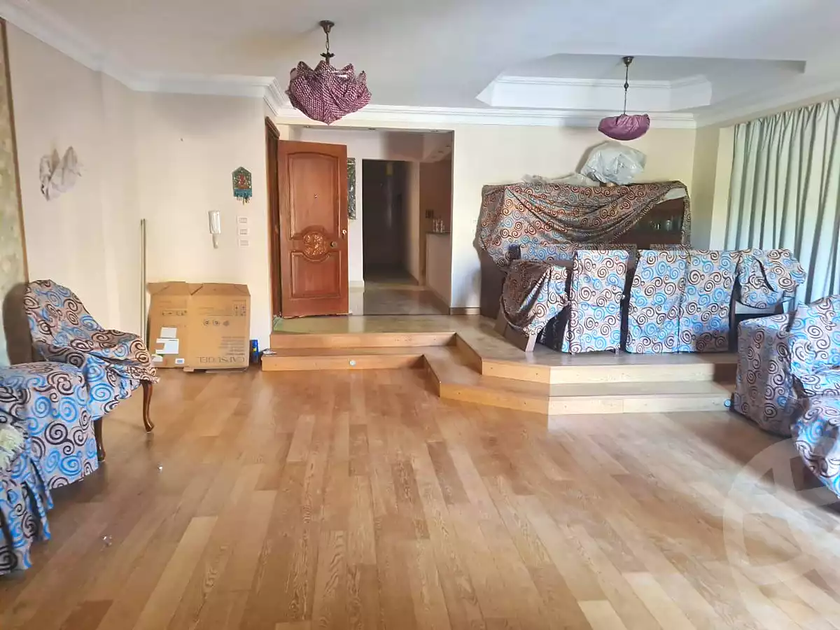 https://aqarmap.com.eg/ar/listing/7134433-for-sale-cairo-new-cairo-ganob-el-akadamiya-south-academy-g-sedki-suliman-st