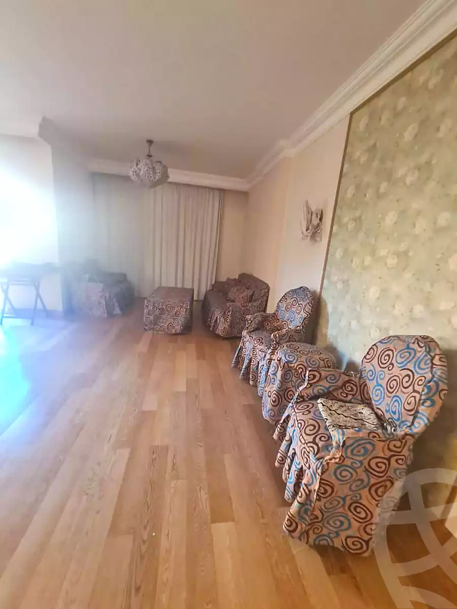 https://aqarmap.com.eg/ar/listing/7134433-for-sale-cairo-new-cairo-ganob-el-akadamiya-south-academy-g-sedki-suliman-st