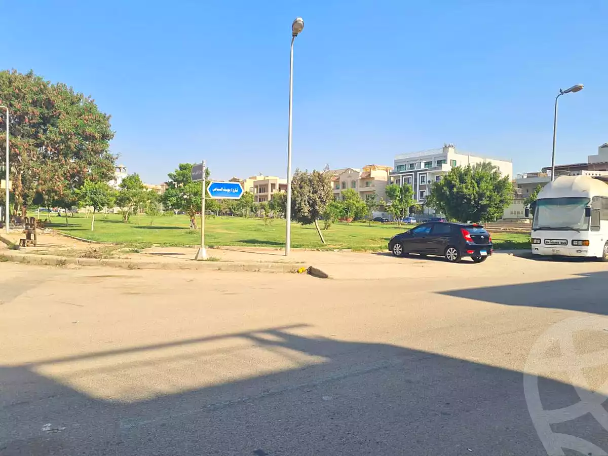 https://aqarmap.com.eg/ar/listing/7134433-for-sale-cairo-new-cairo-ganob-el-akadamiya-south-academy-g-sedki-suliman-st