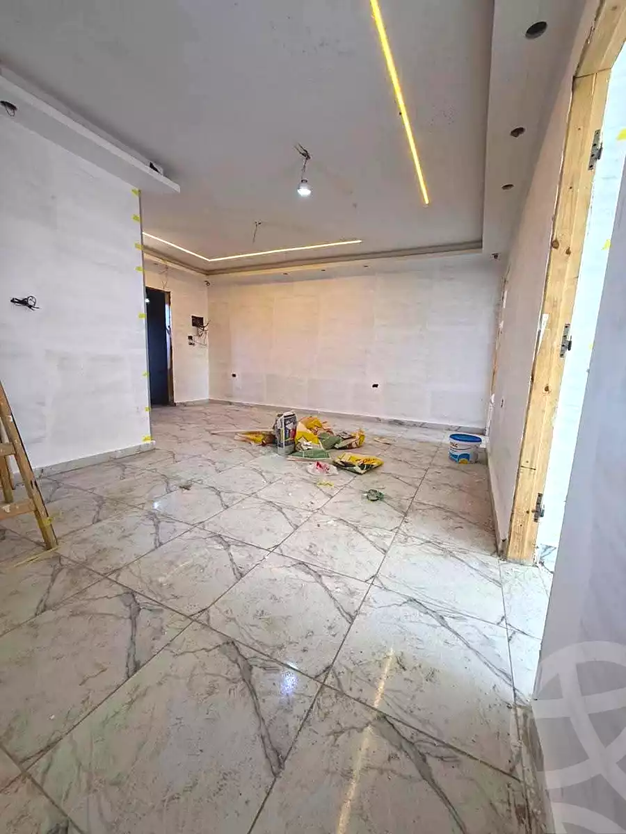 https://aqarmap.com.eg/ar/listing/7134442-for-sale-cairo-helwan-mohamed-sayed-ahmed-st