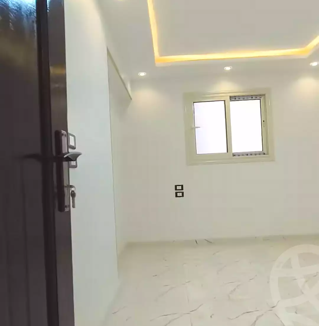 https://aqarmap.com.eg/en/listing/7134446-for-sale-cairo-elnozha-Streettt-27