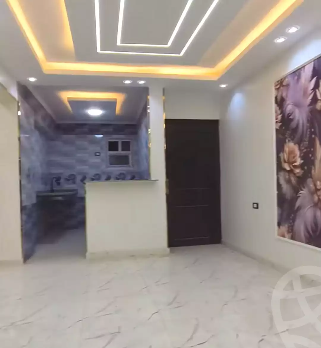 https://aqarmap.com.eg/en/listing/7134446-for-sale-cairo-elnozha-Streettt-27