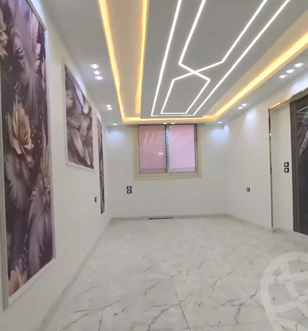 https://aqarmap.com.eg/en/listing/7134446-for-sale-cairo-elnozha-Streettt-27