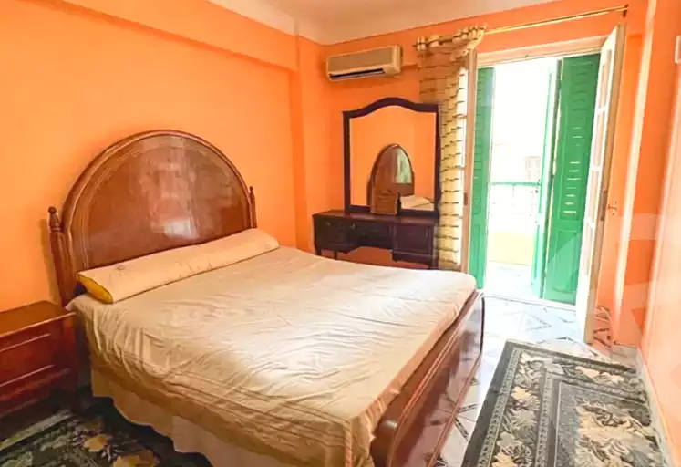 https://aqarmap.com.eg/en/listing/7134448-for-sale-alexandria-el-asafra-shr-jml-bd-lnsr