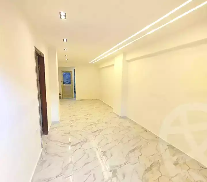 https://aqarmap.com.eg/ar/listing/7134450-for-sale-alexandria-lsywf-el-falki