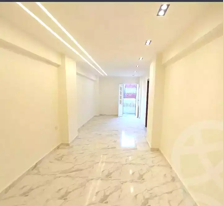 https://aqarmap.com.eg/ar/listing/7134450-for-sale-alexandria-lsywf-el-falki