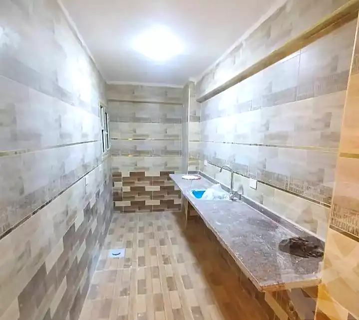 https://aqarmap.com.eg/ar/listing/7134450-for-sale-alexandria-lsywf-el-falki