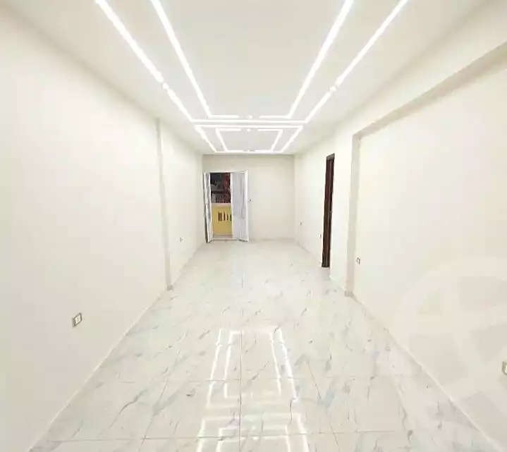 https://aqarmap.com.eg/ar/listing/7134450-for-sale-alexandria-lsywf-el-falki