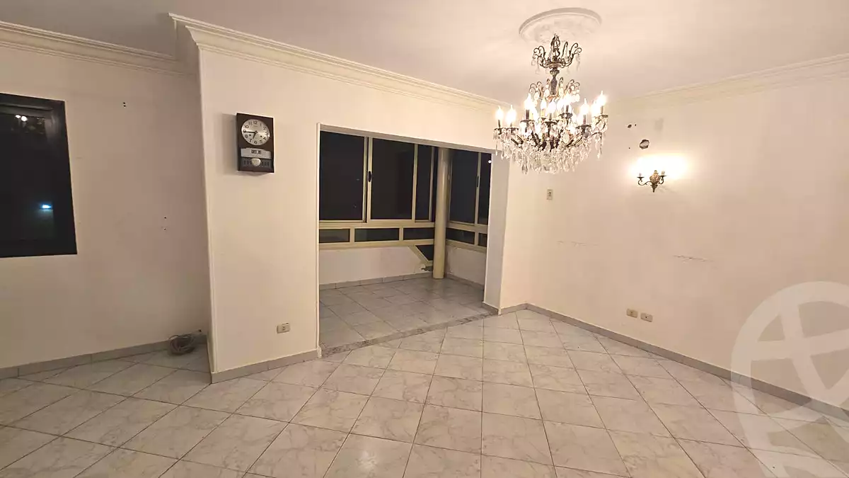 https://aqarmap.com.eg/en/listing/7134427-for-sale-cairo-new-cairo-compounds-la-rose