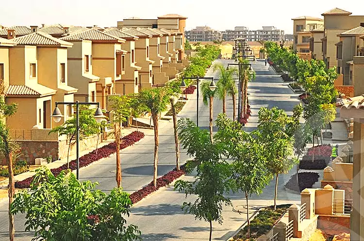 https://aqarmap.com.eg/en/listing/7134437-for-sale-cairo-new-cairo-compounds-kattameya-hills