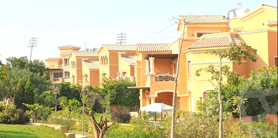 https://aqarmap.com.eg/en/listing/7134437-for-sale-cairo-new-cairo-compounds-kattameya-hills