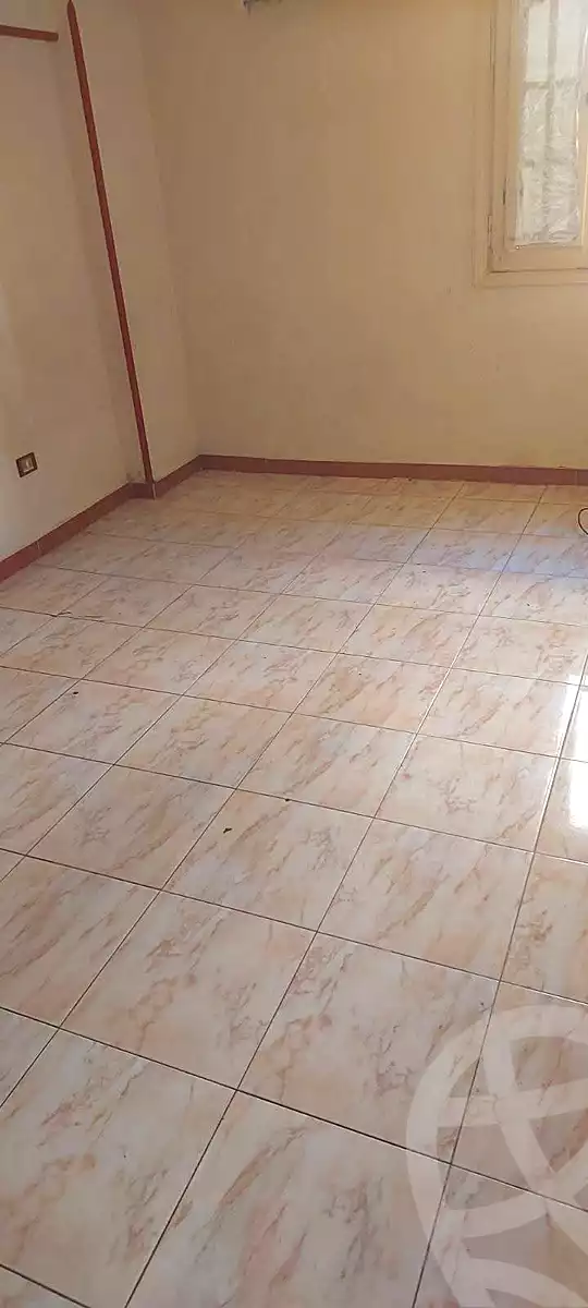 https://aqarmap.com.eg/en/listing/7134464-for-sale-cairo-helwan