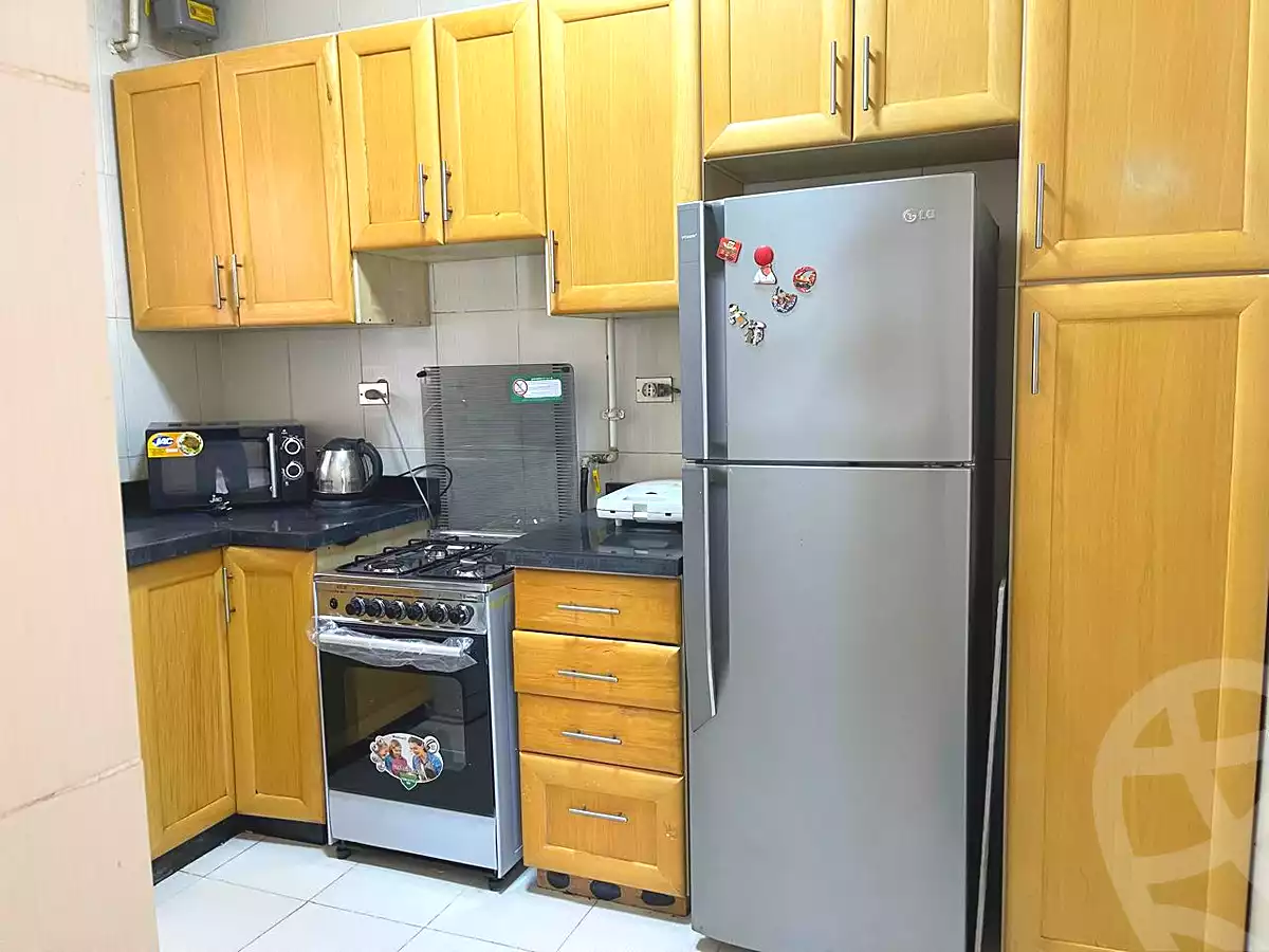https://aqarmap.com.eg/en/listing/7134461-for-rent-cairo-el-sheikh-zayed-city-compounds-rawdet-zayed
