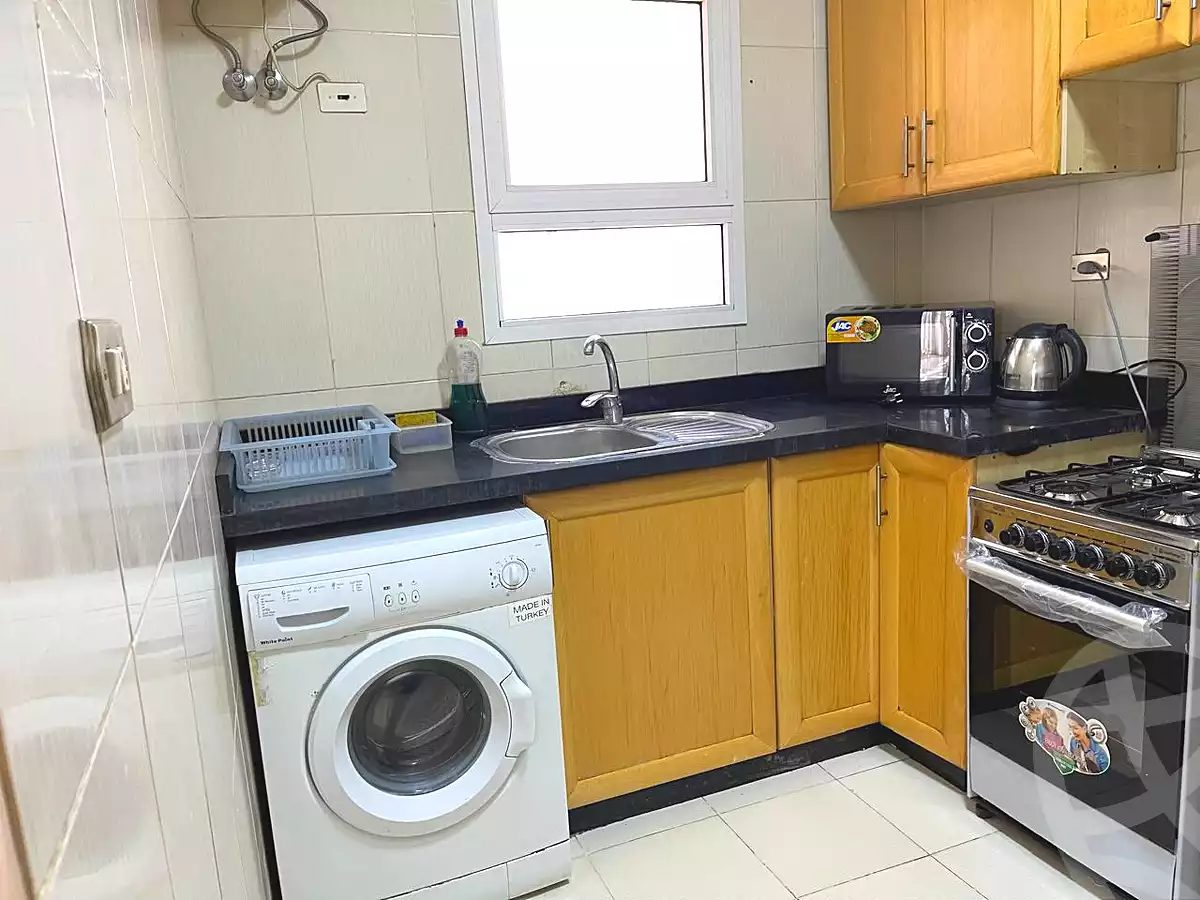 https://aqarmap.com.eg/en/listing/7134461-for-rent-cairo-el-sheikh-zayed-city-compounds-rawdet-zayed