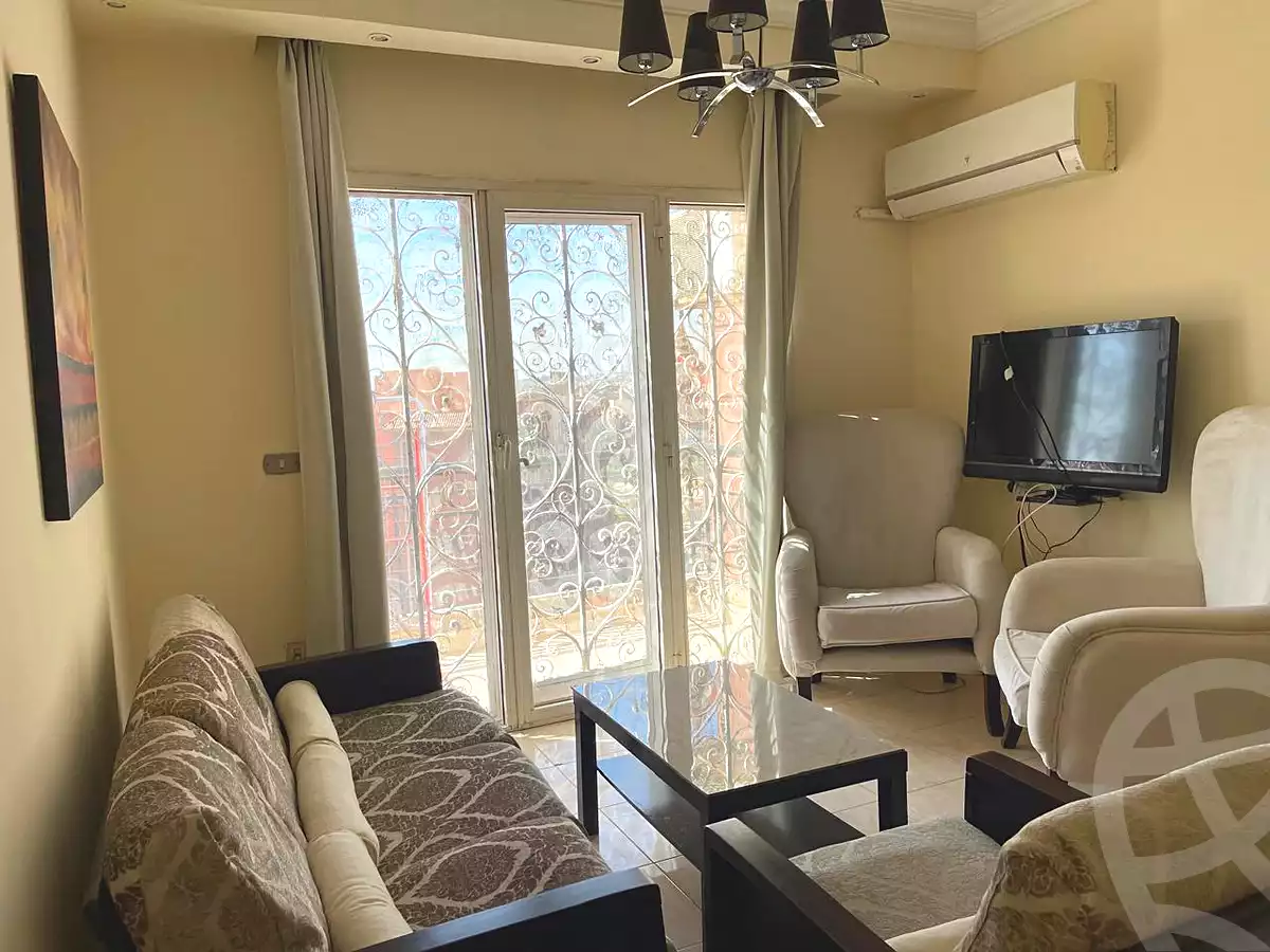 https://aqarmap.com.eg/en/listing/7134461-for-rent-cairo-el-sheikh-zayed-city-compounds-rawdet-zayed
