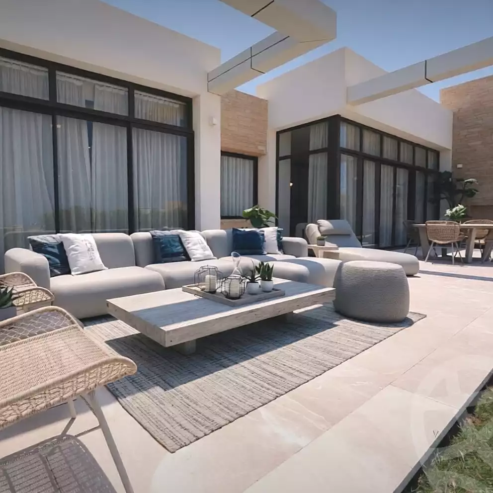 https://aqarmap.com.eg/en/listing/7134312-for-sale-north-coast-resorts-sylfr-snds-wr-llttwyr