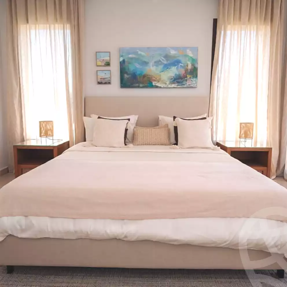https://aqarmap.com.eg/ar/listing/7134274-for-sale-north-coast-resorts-sylfr-snds-wr-llttwyr