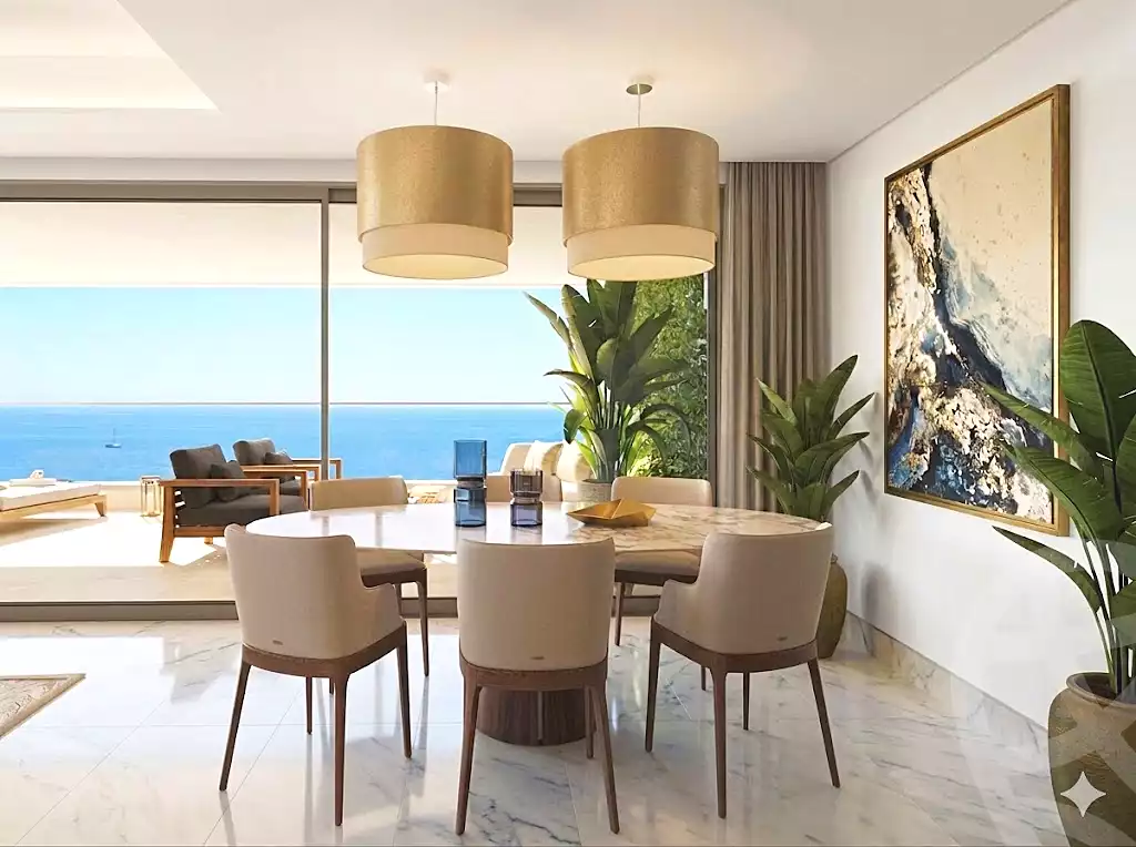 https://aqarmap.com.eg/en/listing/7134466-for-sale-red-sea-el-ahyaa