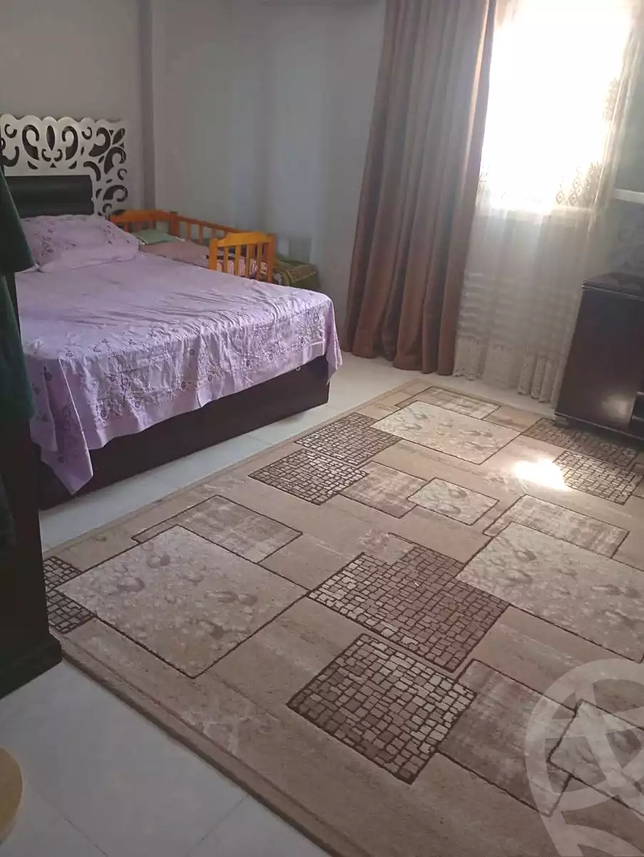 https://aqarmap.com.eg/ar/listing/7134472-for-sale-cairo-helwan-mnshy-yn-hlwn