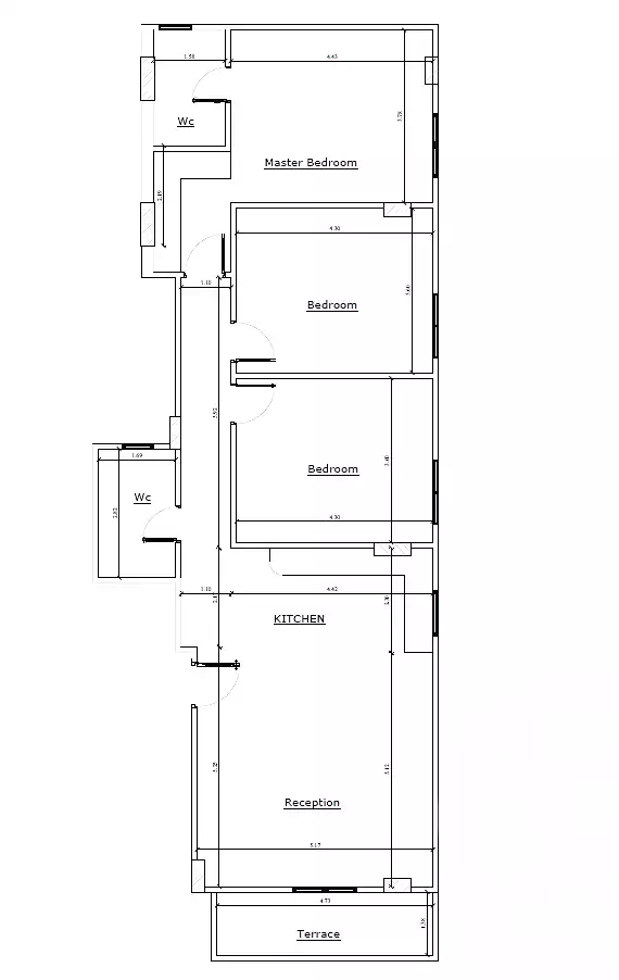 https://aqarmap.com.eg/ar/listing/7134462-for-sale-cairo-new-cairo-bait-el-watan-south-suez-road-el-hay-el-takmely