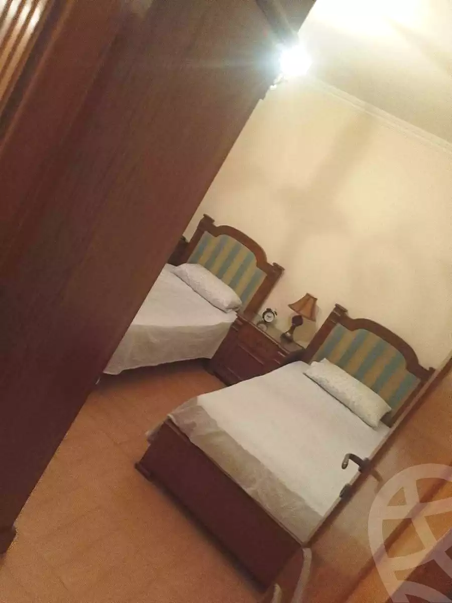 https://aqarmap.com.eg/en/listing/7134478-for-sale-cairo-helwan-helwan-el-sharkeya-ryad-pasha-st