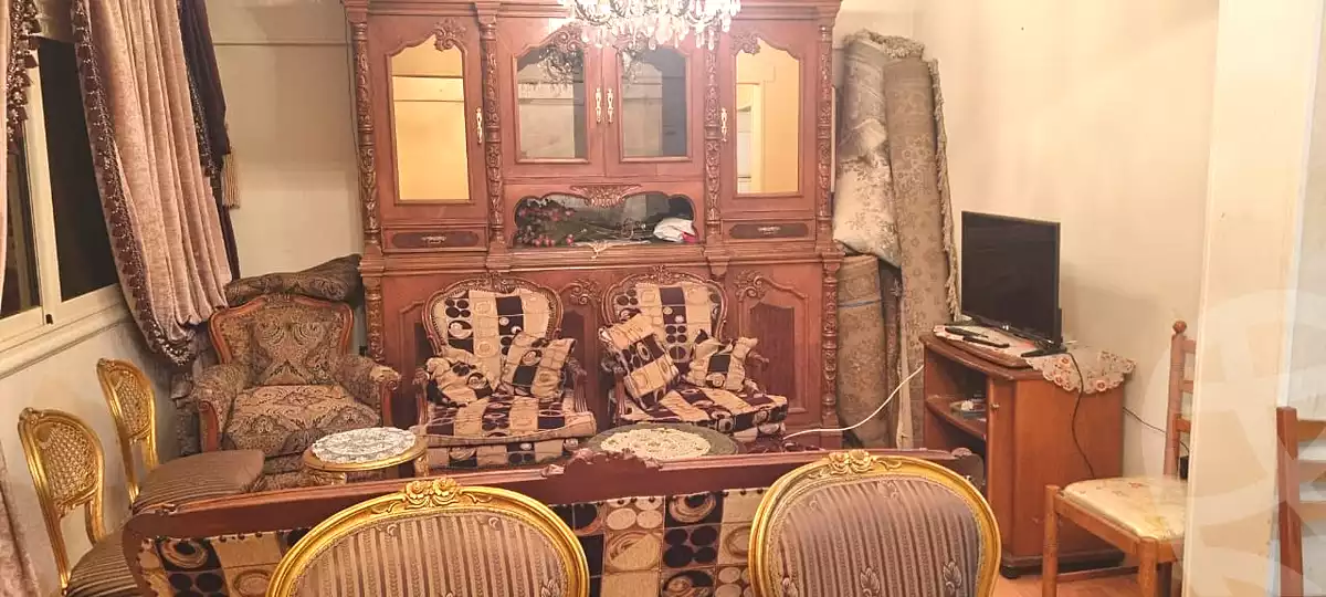 https://aqarmap.com.eg/ar/listing/7134473-for-sale-cairo-nasr-city-8th-zone-ahmed-el-khashab-s
