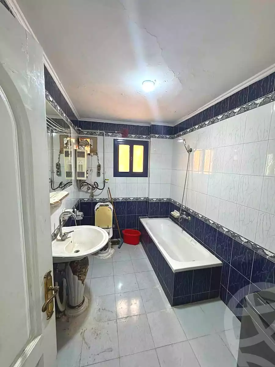 https://aqarmap.com.eg/ar/listing/7134486-for-rent-cairo-6th-of-october-mntq-fr-y-b-6-ktwbr