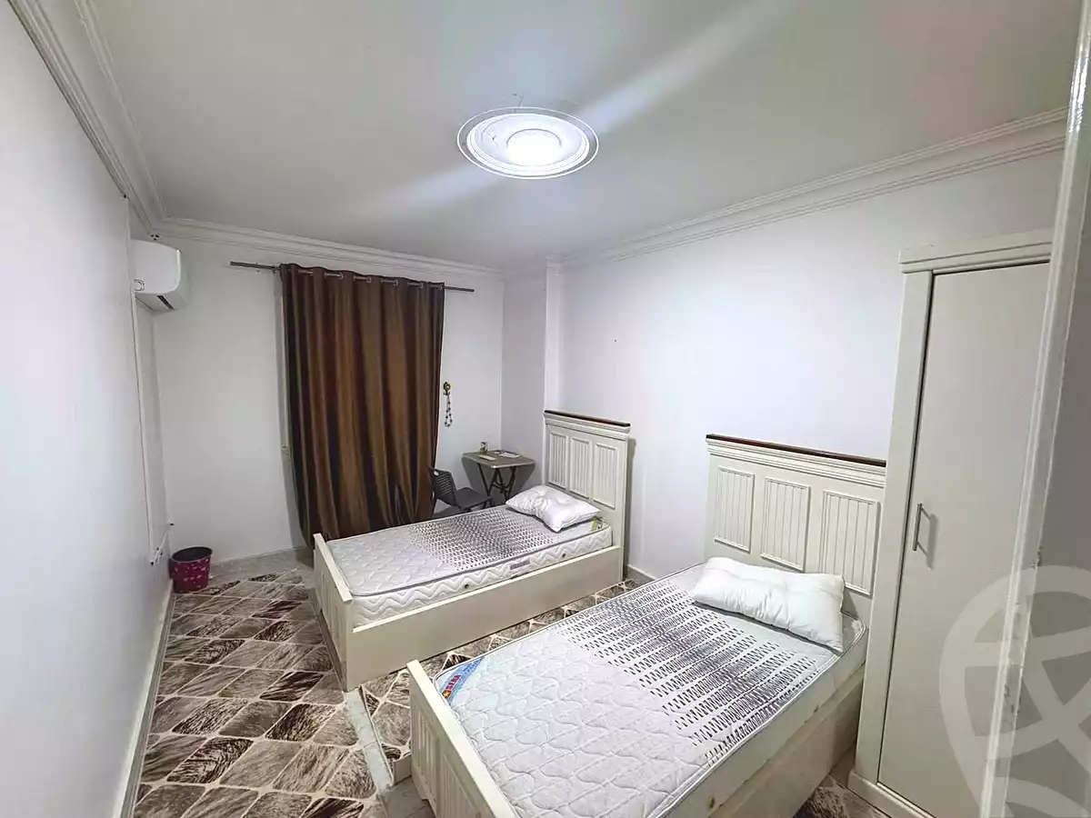 https://aqarmap.com.eg/ar/listing/7134486-for-rent-cairo-6th-of-october-mntq-fr-y-b-6-ktwbr