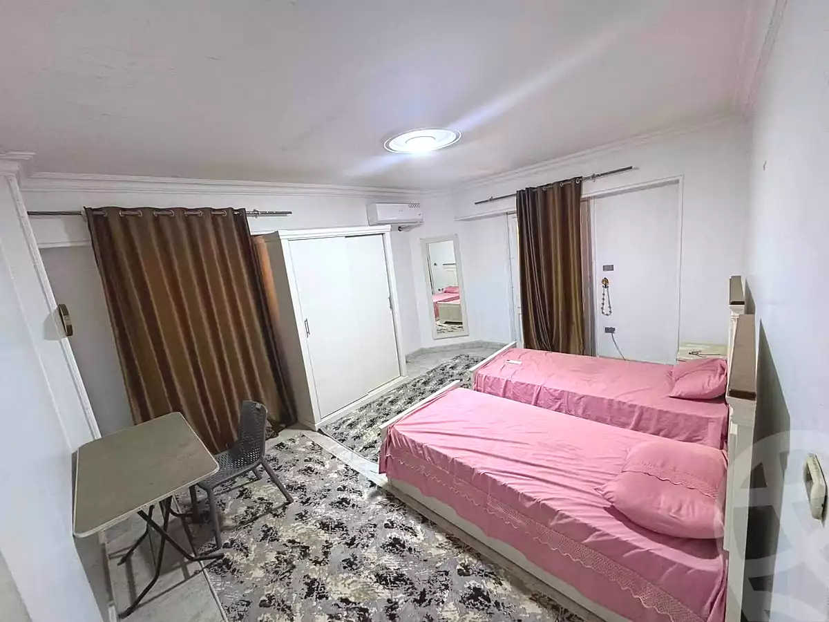 https://aqarmap.com.eg/ar/listing/7134486-for-rent-cairo-6th-of-october-mntq-fr-y-b-6-ktwbr