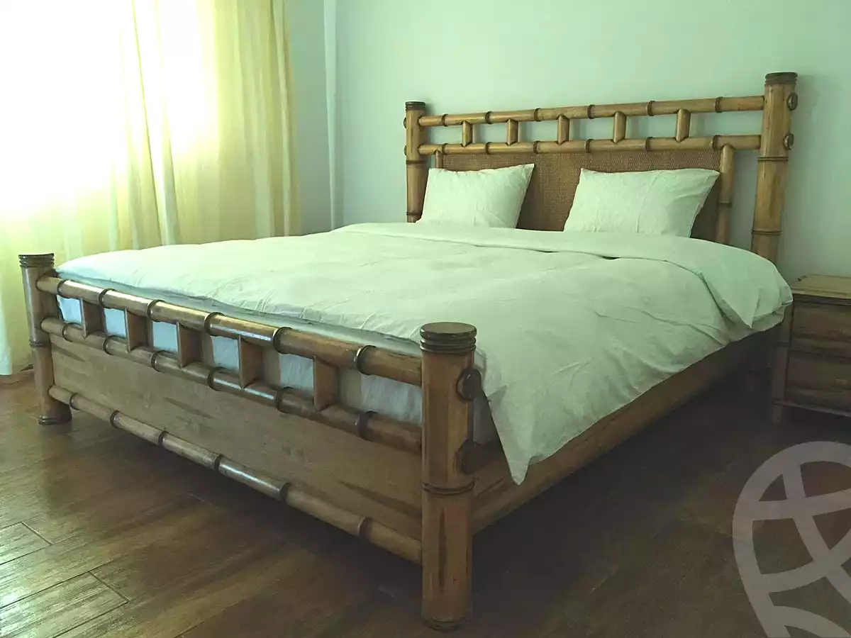 https://aqarmap.com.eg/ar/listing/7134484-for-rent-cairo-6th-of-october-el-ahyaa-neighborhood-1st-al-maahad