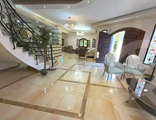 https://aqarmap.com.eg/en/listing/7134483-for-sale-alexandria-king-maryot-compounds