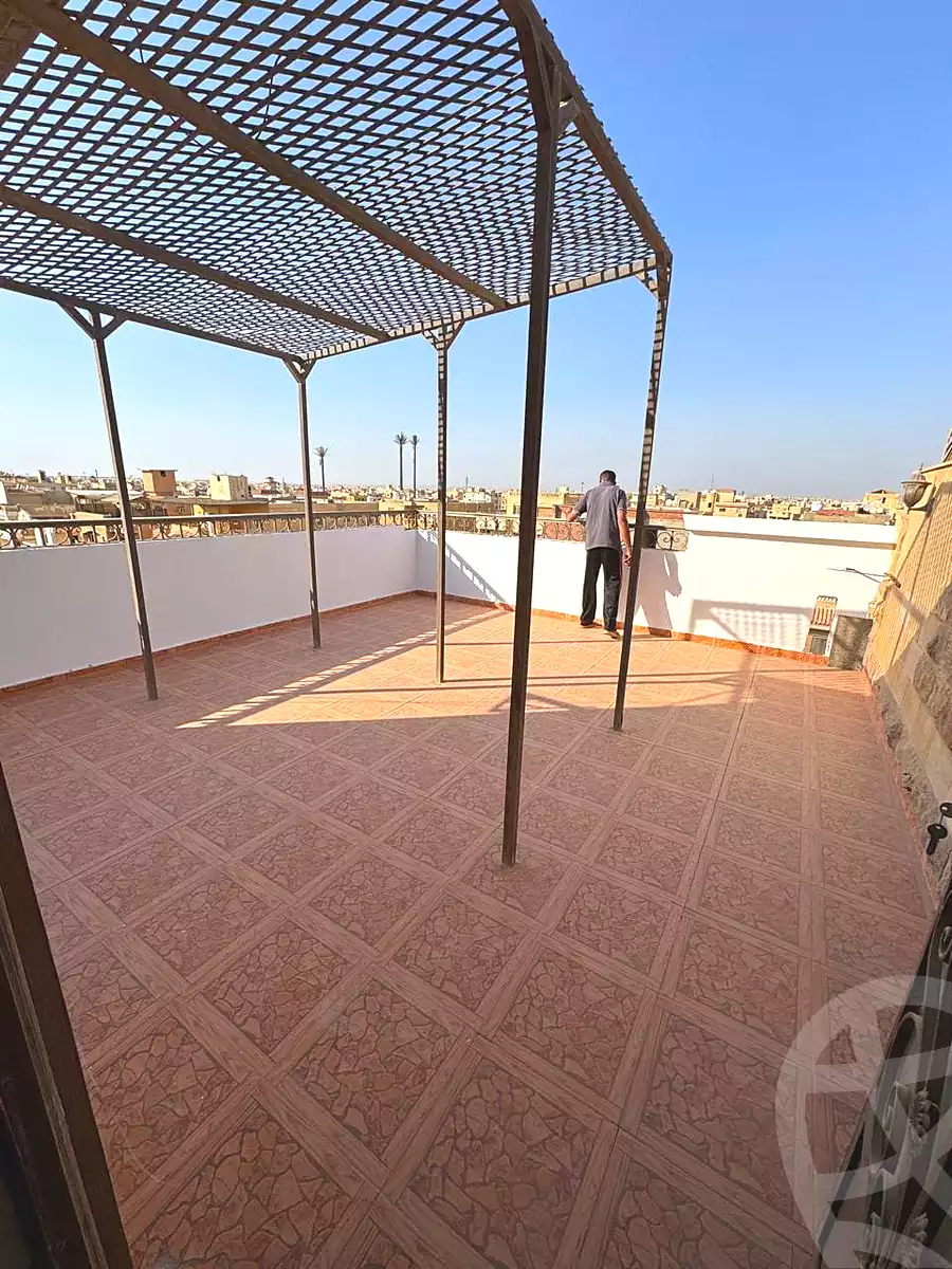 https://aqarmap.com.eg/ar/listing/7134490-for-rent-cairo-6th-of-october-mntq-fr-y-b-6-ktwbr