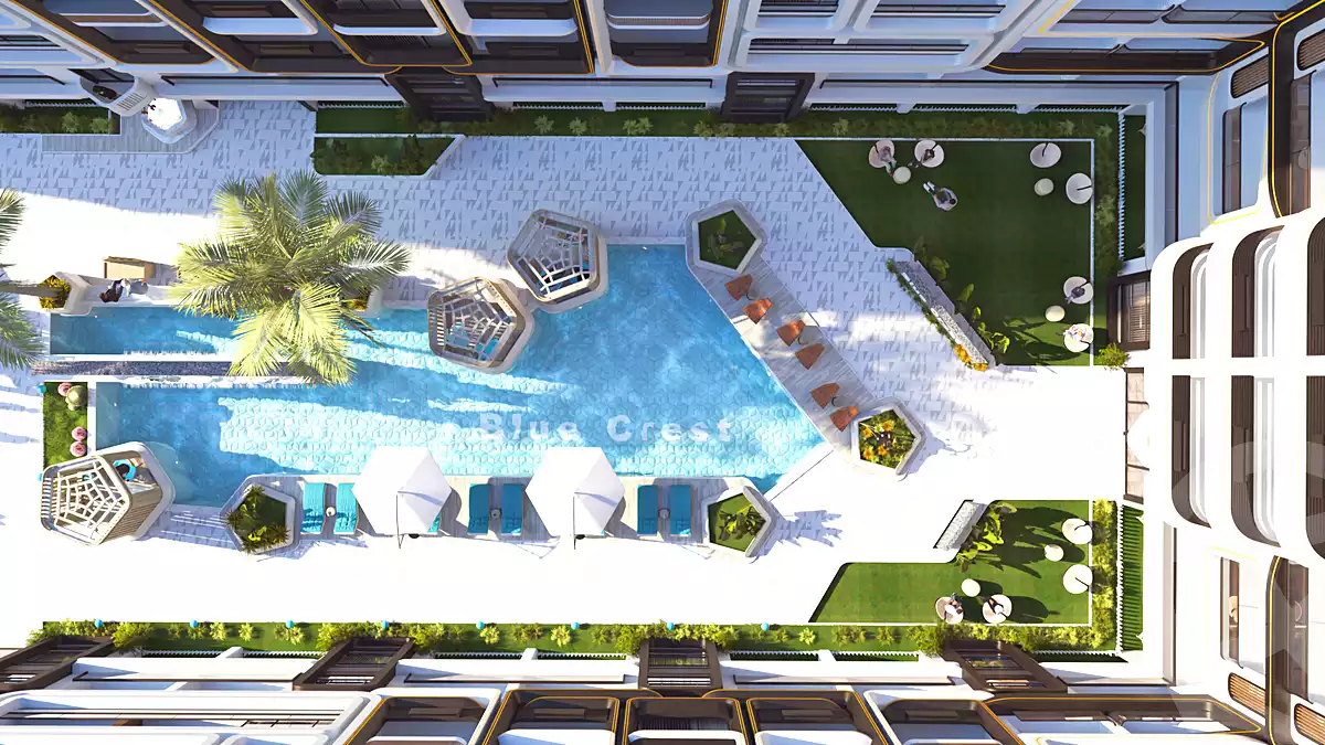 https://aqarmap.com.eg/ar/listing/7134460-for-sale-red-sea-hurghada-city-el-hadba-sheraton-st