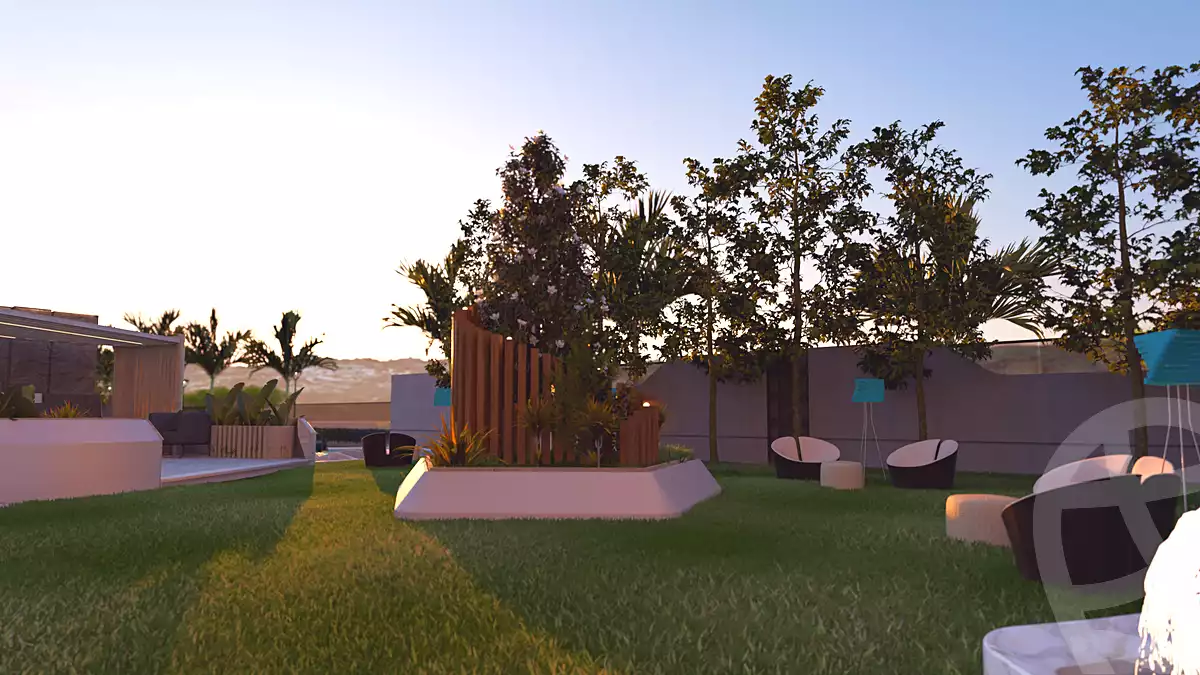 https://aqarmap.com.eg/ar/listing/7134460-for-sale-red-sea-hurghada-city-el-hadba-sheraton-st