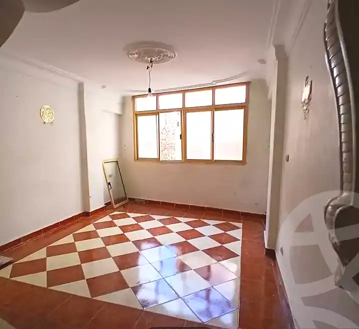 https://aqarmap.com.eg/ar/listing/7134493-for-sale-alexandria-lsywf-el-falki