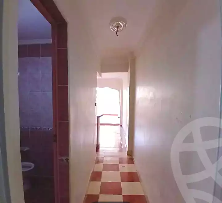 https://aqarmap.com.eg/ar/listing/7134493-for-sale-alexandria-lsywf-el-falki
