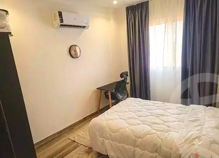 https://aqarmap.com.eg/en/listing/7134501-for-rent-cairo-6th-of-october-compounds-jn-ktwbr