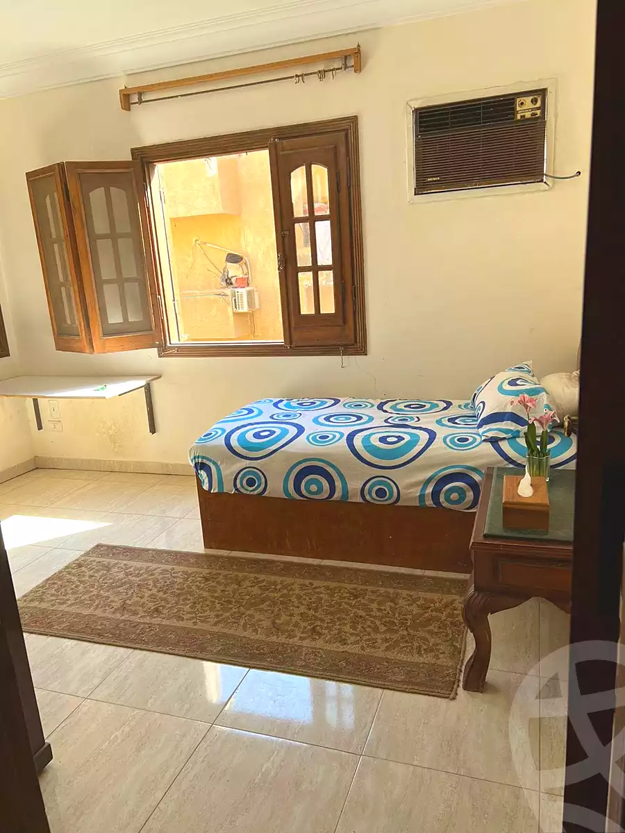 https://aqarmap.com.eg/ar/listing/7134495-for-rent-cairo-6th-of-october-mntq-fr-y-b-6-ktwbr