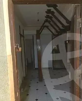 https://aqarmap.com.eg/ar/listing/7134507-for-sale-alexandria-al-agamy-el-hanouvel