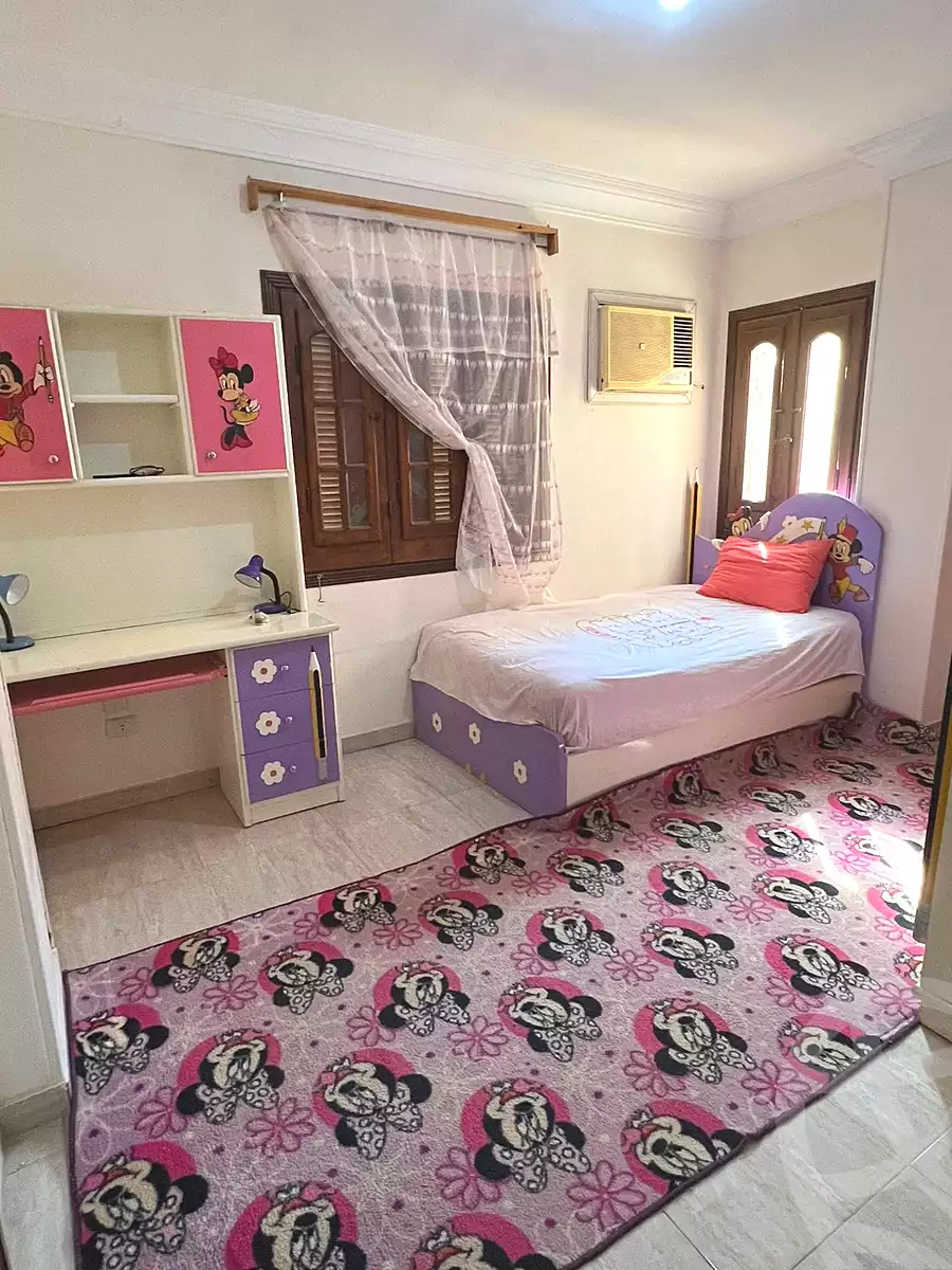 https://aqarmap.com.eg/ar/listing/7134495-for-rent-cairo-6th-of-october-mntq-fr-y-b-6-ktwbr