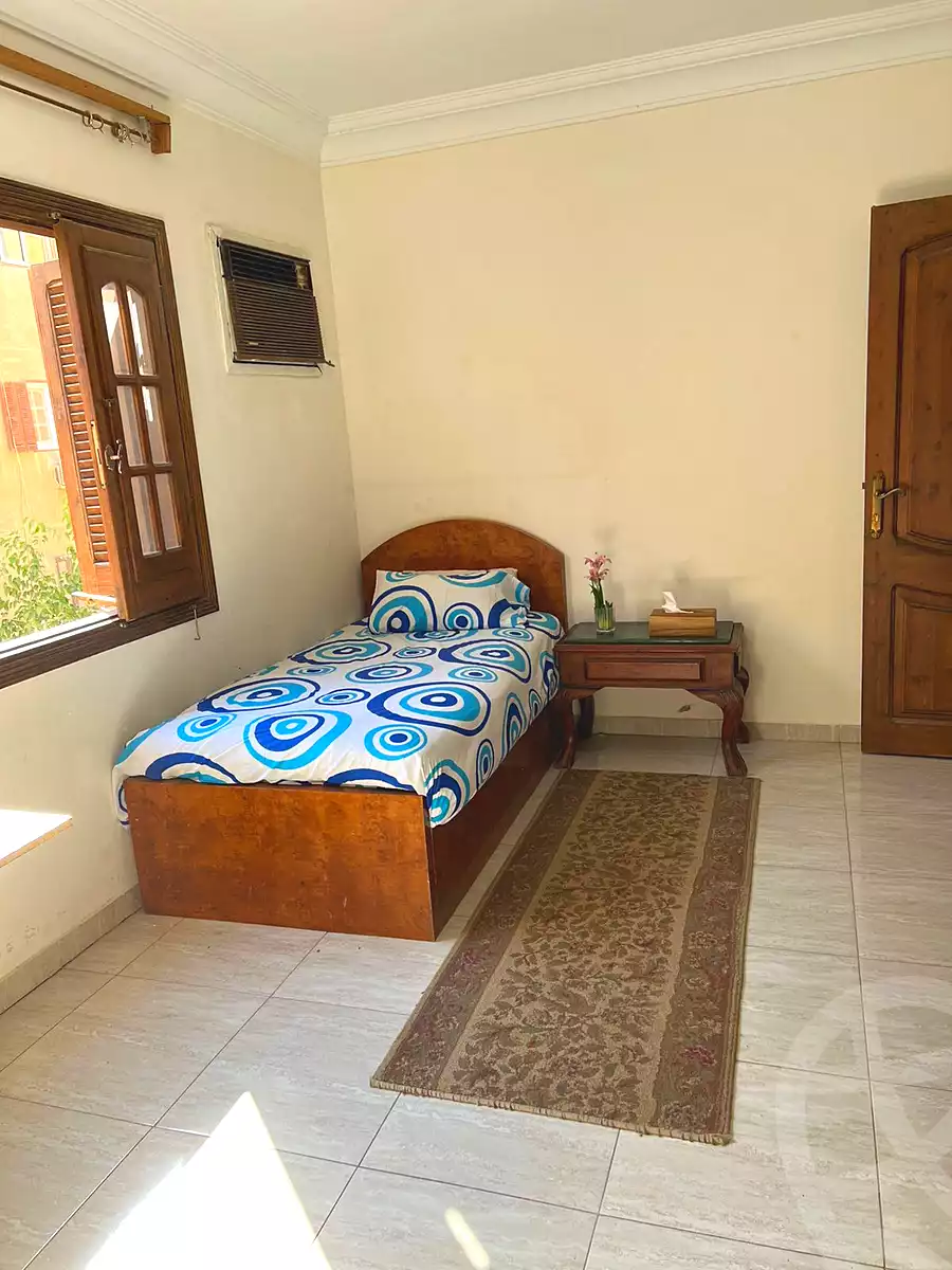 https://aqarmap.com.eg/ar/listing/7134495-for-rent-cairo-6th-of-october-mntq-fr-y-b-6-ktwbr