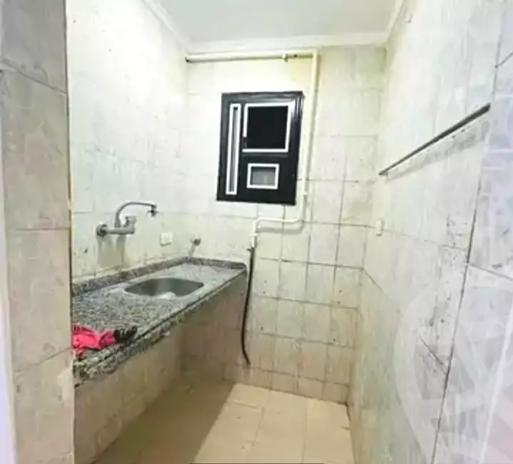 https://aqarmap.com.eg/ar/listing/7134509-for-sale-alexandria-lsywf-el-falki