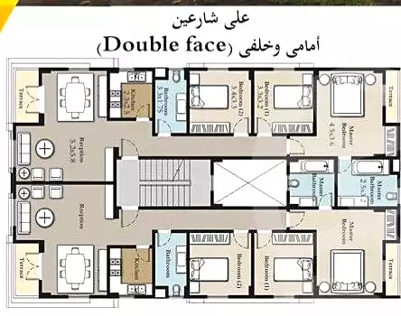 https://aqarmap.com.eg/en/listing/7134505-for-sale-cairo-6th-of-october-el-tawsaat-el-shamalya-hy-2000-qt