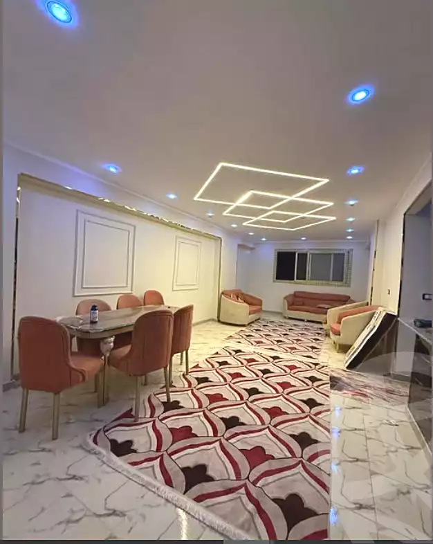 https://aqarmap.com.eg/en/listing/7134525-for-rent-cairo-helwan