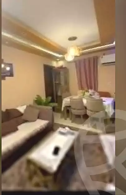 https://aqarmap.com.eg/en/listing/7134525-for-rent-cairo-helwan