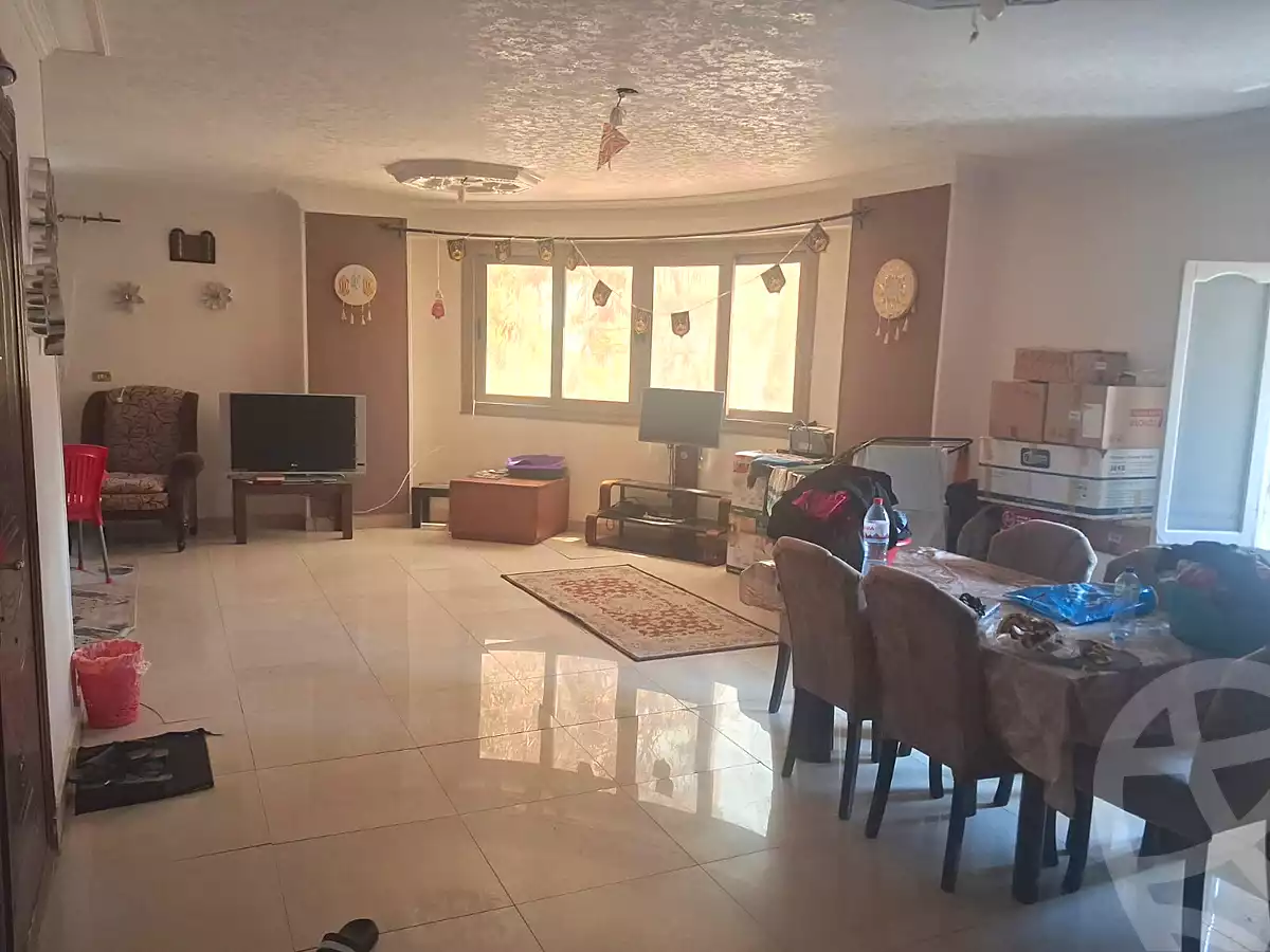https://aqarmap.com.eg/ar/listing/7134520-for-sale-cairo-6th-of-october-el-ahyaa-neighborhood-4th-district-no-7