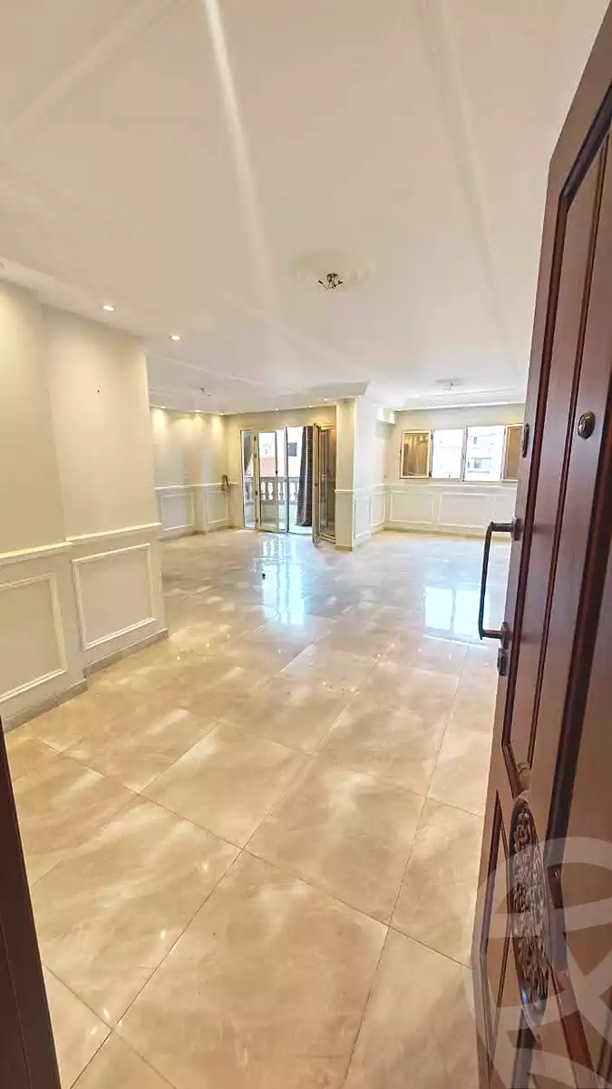 https://aqarmap.com.eg/en/listing/7134528-for-sale-cairo-ain-shams-el-naam